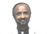 Assefa Guya