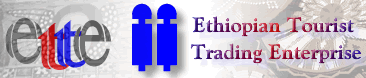 Ethiopian Tourist Trading Enterprise (log)